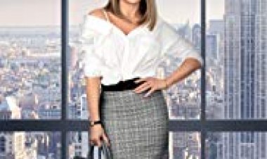 סיבוב שני כתובית | Second Act Subtitle