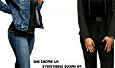 לא פראיירית של אף אחד כתובית | Nobody's Fool Subtitle