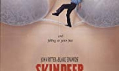 מגעים בהזדמנות כתובית | Skin Deep Subtitle