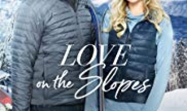 אהבה בשלג כתובית | Love on the Slopes Subtitle