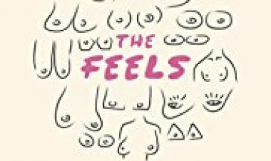התחושות כתובית | The Feels Subtitle