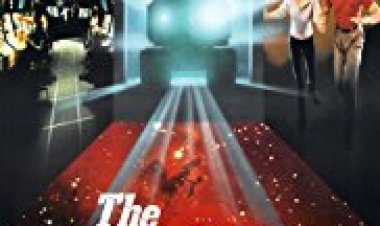 ניסוי פילדלפיה כתובית | The Philadelphia Experiment Subtitle