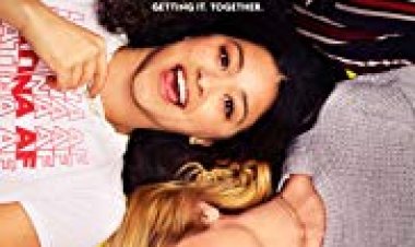 לילה בניו יורק כתובית | Someone Great Subtitle