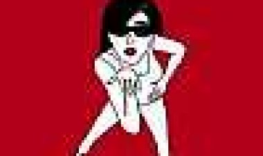 רק נשיקה כתובית | Just A Kiss Subtitle