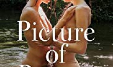 תמונה של יופי כתובית | Picture of Beauty Subtitle