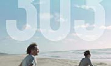 303 כתובית | 303 Subtitle