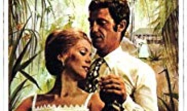 בת הים ממיסיסיפי כתובית | Mississippi Mermaid Subtitle