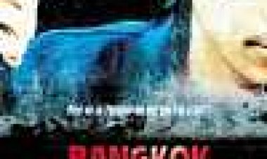 סכנה בבנקוק כתובית | Bangkok Dangerous Subtitle