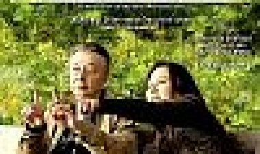 אלף שנים של תפילות טובות כתובית | A Thousand Years Of Good Prayers Subtitle