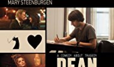 דין כתובית | Dean Subtitle