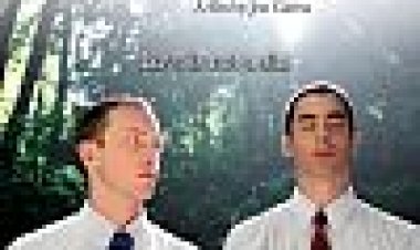 המפלים כתובית | The Falls Subtitle