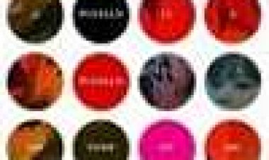 אישה היא אישה כתובית | A Woman Is A Woman Subtitle