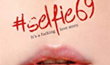 סלפי 69 כתובית | Selfie 69 Subtitle