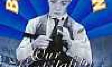 הארוח שלנו / שרלוק ג'וניור כתובית | Sherlock Jr. Subtitle