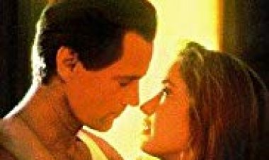 הנוסע פאבר כתובית | Voyager (Homo Faber) Subtitle