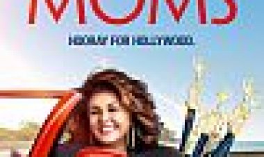 רקדניות קטנות עונה 1 כתובית | Dance Moms Season 1 Subtitle