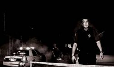 סטיבן סיגל: לומן עונה 2 כתובית | Steven Seagal: Lawman Season 2 Subtitle