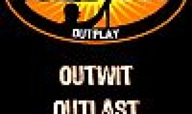 הישרדות עונה 2 כתובית | Survivor Season 2 Subtitle