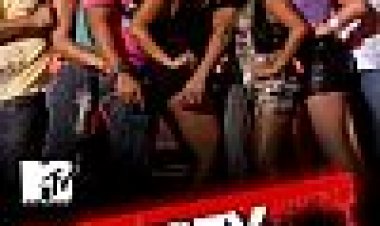 חוף ג'רזי עונה 4 כתובית | Jersey Shore Season 4 Subtitle