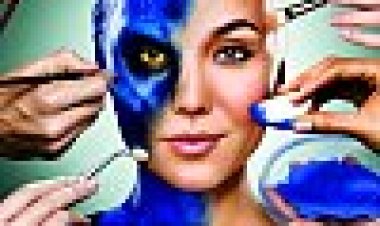 פנים כבוי כתובית | Face Off Subtitle