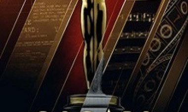 טקס האוסקר 2022 כתובית | The Oscars 2022 | 94th Academy Awards Subtitle