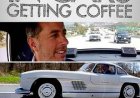 קומיקאים במכוניות עונה 10 כתובית | Comedians in Cars Getting Coffee Season 10 Subtitle