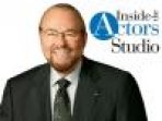 סטודיו למשחק כתובית | Inside The Actors Studio Subtitle