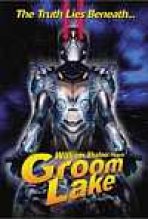 גרום לייק כתובית | Groom Lake Subtitle
