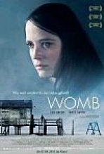 הרחם כתובית | Womb Subtitle