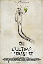 אולטימו טרסטרה כתובית | L'ultimo Terrestre Subtitle