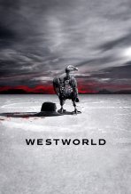 ווסטוורלד עונה 2 כתובית | Westworld Season 2 Subtitle