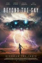 מאחורי השמיים כתובית | Beyond the Sky Subtitle