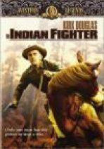 הלוחם האינדיאני כתובית | The Indian Fighter Subtitle