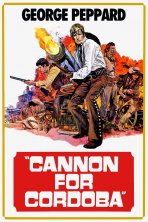 תותחים לקורדובה כתובית | Cannon for Cordoba Subtitle