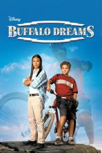 אופניים במערב הפרוע כתובית | Buffalo Dreams Subtitle