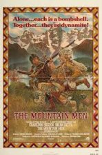 אנשי ההרים כתובית | The Mountain Men Subtitle