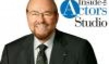 סטודיו למשחק כתובית | Inside The Actors Studio Subtitle