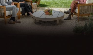 אופרה עם מייגן והארי כתובית | Oprah with Meghan and Harry Subtitle