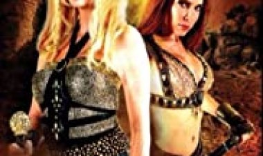 אסטרונומיה חושנית כתובית | Sexy Warriors Subtitle