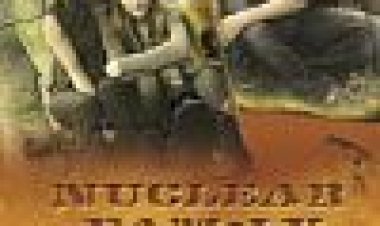 משפחה גרעינית כתובית | Nuclear Family Subtitle