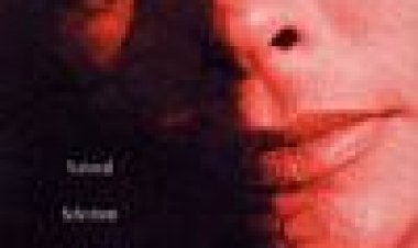 סְטִיָה כתובית | Aberration Subtitle