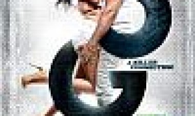 חיבור רוצח כתובית | 3G A Killer Connection Subtitle