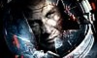 נָטוּשׁ כתובית | Stranded Subtitle