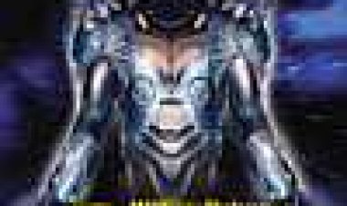 גרום לייק כתובית | Groom Lake Subtitle