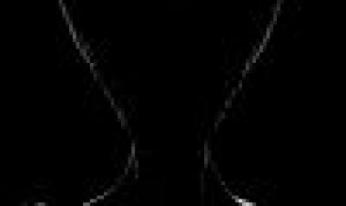 חייזר כתובית | Extraterrestrial Subtitle