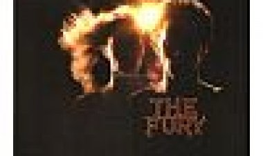 הזעם כתובית | The Fury Subtitle