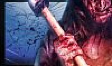 אַנְטִי חֵבְרָתִי כתובית | Antisocial Subtitle