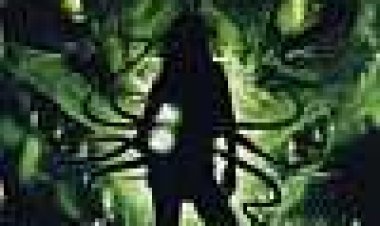 פתיון 2: הפיתוי השני כתובית | Decoys 2: Alien Seduction Subtitle