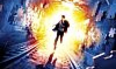 צ'ק פתוח כתובית | Paycheck Subtitle