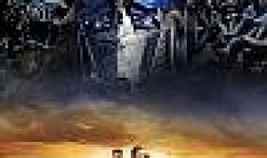 רובוטריקים כתובית | Transformers Subtitle